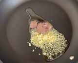 きのこペースト作り方5写真
