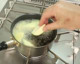 再現!松屋の麻婆豆腐♪作り方2写真
