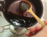 自家製！　甜面醤♪作り方3写真