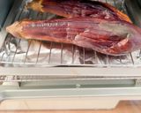 焼きなすのディップ作り方3写真