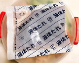 お弁当用冷やし中華!始めました作り方9写真