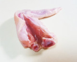 【居酒屋】激旨簡単♡手羽のゆず胡椒焼き♡作り方1写真