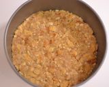 レアチーズケーキ作り方6写真
