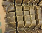 彩り鮮やか!パプリカと挽肉のカレー作り方3写真