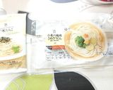 【5分でできる】簡単たらこうどん作り方7写真