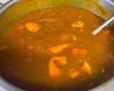 カレーに乗せる だけ作り方1写真
