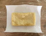 大根1本大量消費☆花さく豆乳味噌鍋作り方2写真