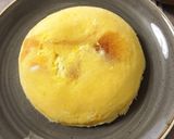 レンジで簡単 フレンチトースト作り方4写真