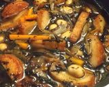 ひじきと大豆の煮物作り方6写真