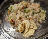 ポテトサラダ作り方7写真