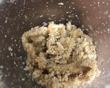 万能くるみ和えソース☆作り方4写真