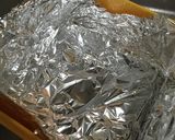 カレーリメイク！焼きカレー弁当。作り方2写真