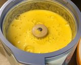 スイートコーンのペースト作り方3写真