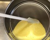 スイートコーンのペースト作り方4写真
