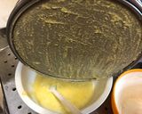 スイートコーンのペースト作り方6写真