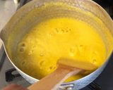 スイートコーンのペースト作り方8写真