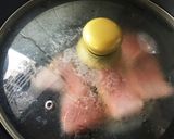 とっても簡単♪鮭のムニエル作り方4写真