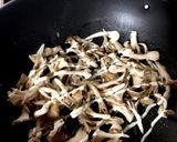 とっても簡単♪鮭のムニエル作り方6写真