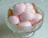 ミントマシュマロ作り方8写真