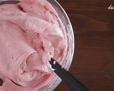 シュークリームマフィン作り方20写真