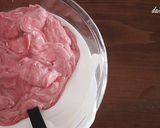 シュークリームマフィン作り方19写真