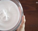 シュークリームマフィン作り方17写真