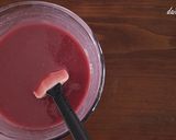 シュークリームマフィン作り方16写真