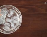 シュークリームマフィン作り方11写真