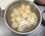 いもようかん作り方1写真