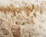 簡単おつまみ！納豆の油揚げ巻き作り方7写真
