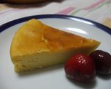 アメリカンチェリーのポッカレモン漬け作り方6写真