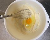 材料４つ！サクサクおからクッキー作り方4写真