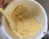 材料４つ！サクサクおからクッキー作り方6写真