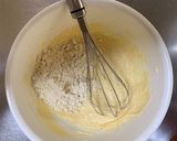 材料４つ！サクサクおからクッキー作り方5写真