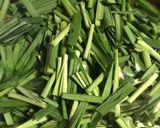 野菜たっぷりもつ鍋作り方6写真