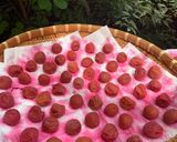 カビない！簡単梅干しの作り方　焼酎不要！作り方16写真