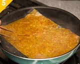 簡単！混ぜるだけ！ドライカレーピラフ作り方7写真