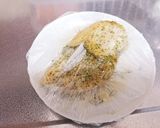 レンジで簡単♪サラダチキン作り方5写真