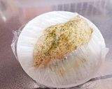 レンジで簡単♪サラダチキン作り方6写真