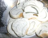 ✿熱々♪♪❀お麩～～～っ✿トマトグラタン作り方1写真