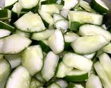 味噌とヨーグルトのマリネ作り方1写真