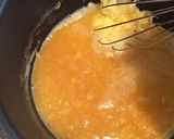我が家の三色丼(おからパウダーと豆腐)作り方10写真