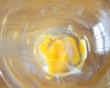 ブルーベリーマフィン作り方1写真