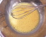 子どもおやつ♪ バナナパウンドケーキ♪作り方1写真
