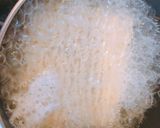 ❄︎作り置きおかずで♡冷やしラーメン❄︎作り方3写真