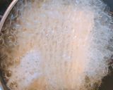 ❄︎作り置きおかずで♡冷やしラーメン❄︎作り方3写真