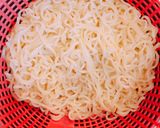 ❄︎作り置きおかずで♡冷やしラーメン❄︎作り方5写真