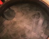 中国春雨の簡単麻婆春雨作り方2写真