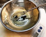 絶品！すき焼き味の簡単和風ステーキソース作り方1写真