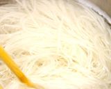 簡単茄子天でぶっかけお素麺☆作り方6写真